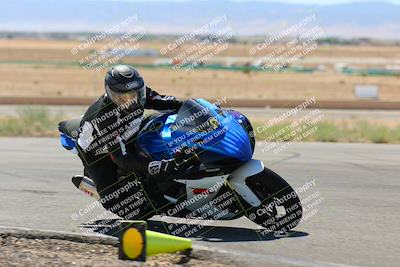 media/Sep-24-2022-TrackXperience (Sat) [[08127a19bf]]/Intermediate Group/session 3 turn 11/